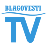 Radio Blagovesti