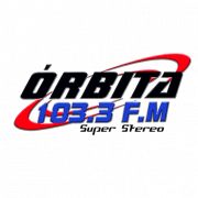 Orbita 103.3 FM