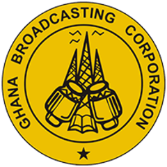 GBC Ghana Online