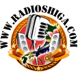Radio Shiga