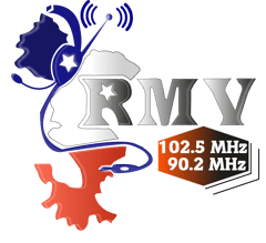 RMV FM 102.5 Radio Miréréni Village