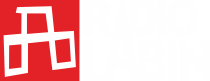 Radio Labin FM 91.0