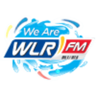 WLR FM 95.1