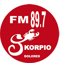 Skorpio 89.7 FM