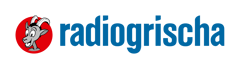 Radio Grischa