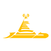 Darusalam Radio