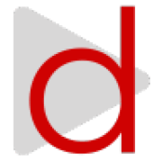 Radio Delta FM 97