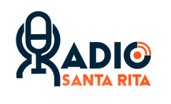 Santa Rita FM 93.9