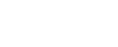 Together FM