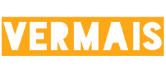 Ishara Radio 100.7 FM