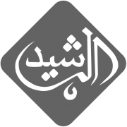 Alrasheed FM 91.5