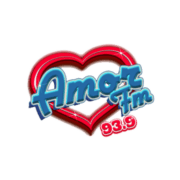 Amor FM 93.9