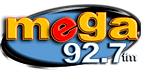 Radio Mega 92.7 FM