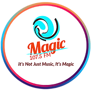 Magic 107.5 FM