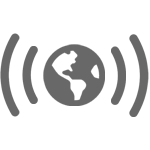 JG Radio Tu Angel