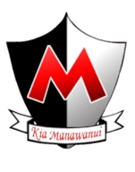 88.1 Hit Student Radio - Mākoura College