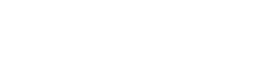 Radio Korčula