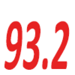 Radio Srbac FM 93.2