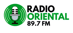 Radio Oriental Tena 89.7 FM