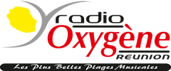 Radio Oxygène Réunion
