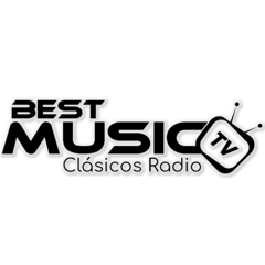 BestMusic Clásicos Radio
