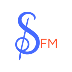 SOL FM 93.3