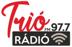 Trió FM 97.7