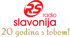 Radio Slavonija
