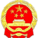 恩平電台 FM97.7