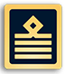 Pomorski Radio