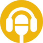 Pública FM 105.3