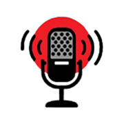 Radio Žepče FM 88.2