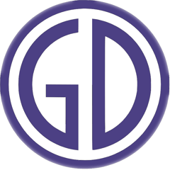 Radio Glas Drine