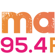 Radio Maestral FM 95.4