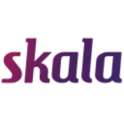 Skala FM