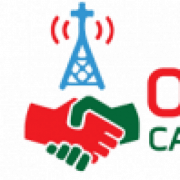 Radio Osotua 89.0 FM