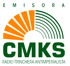 Radio Trinchera