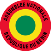 Radio Hémicycle