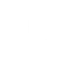 Localized FM