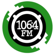 Raidió na Life 106.4 FM