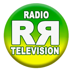 Rocafuerte FM