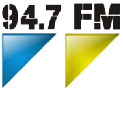 Radio Vala Rinore 94.7 FM