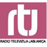 Radio Jablanica FM