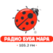 Radio Bubamara Love