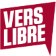 Vers Libre