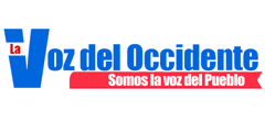 Consentida 96.9 FM