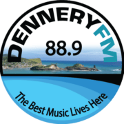 DenneryFM
