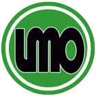 La Movida Online