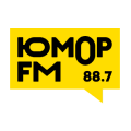 Humor FM 101.7