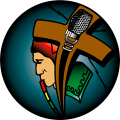 Radio San Rafael FM 92.5
